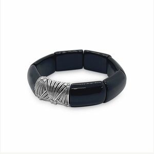 Stephen Dweck Bracelet